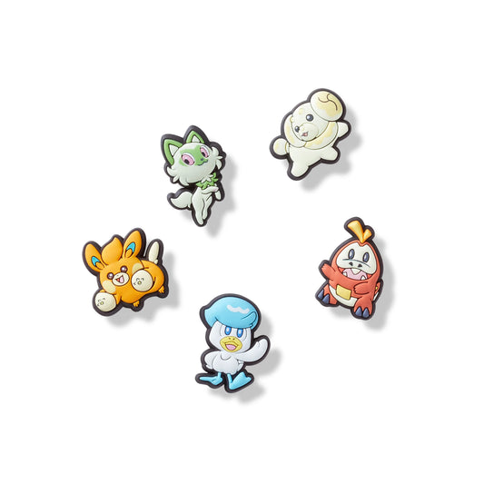crocs_pokemon_paldea_5_pack_jibbitz_1