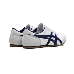 onitsuka_tiger_mexico_66_grey_white_4