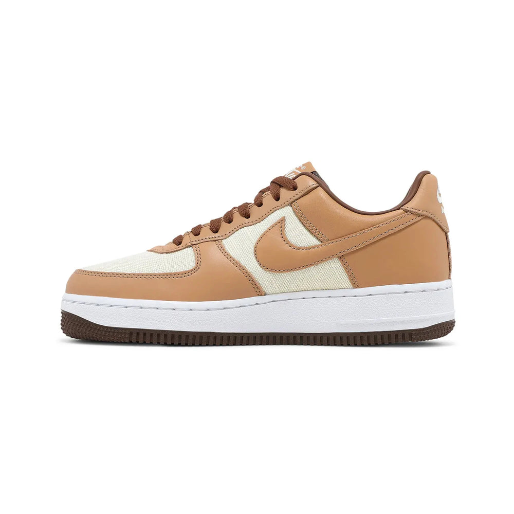 nike_air_force_1_low_acorn_2021_3
