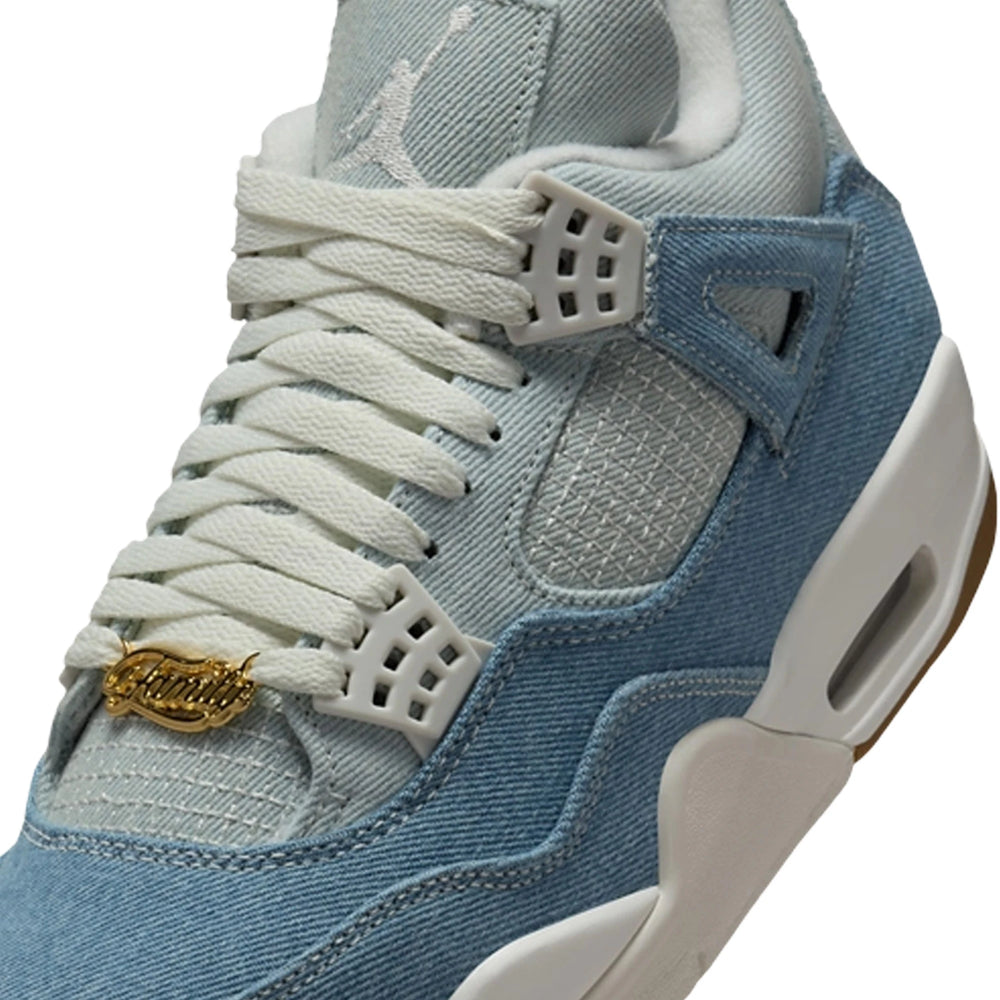 air_jordan_4_retro_tex_denim_worn_blue_womens_2025_8
