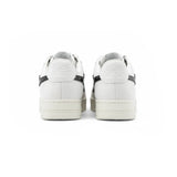 bape_sta_4_m2_white_4