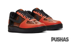 nike_air_force_1_low_shibuya_halloween_2019_1