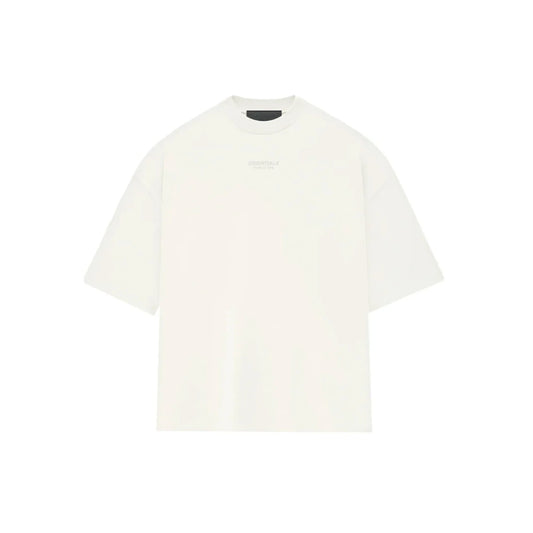 essentials_t_shirt_cloud_dancer_1