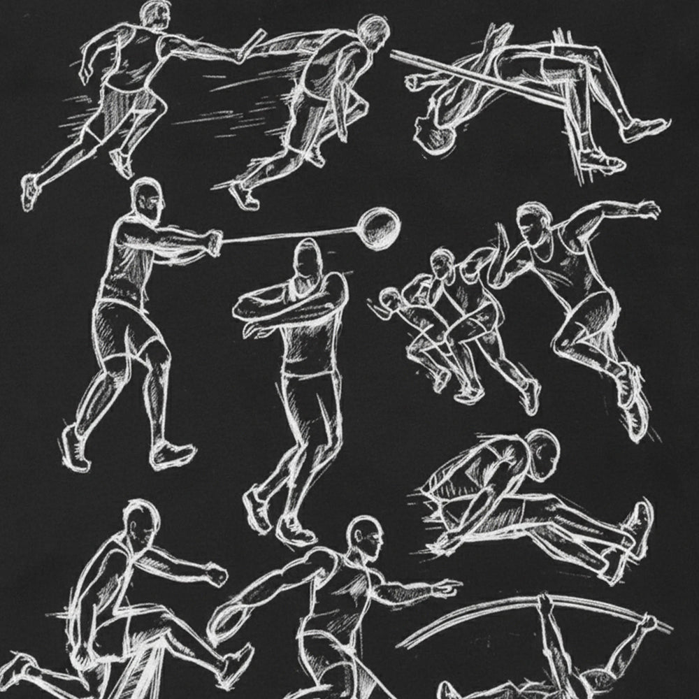 corteiz_track_and_field_tee_black_2024_4