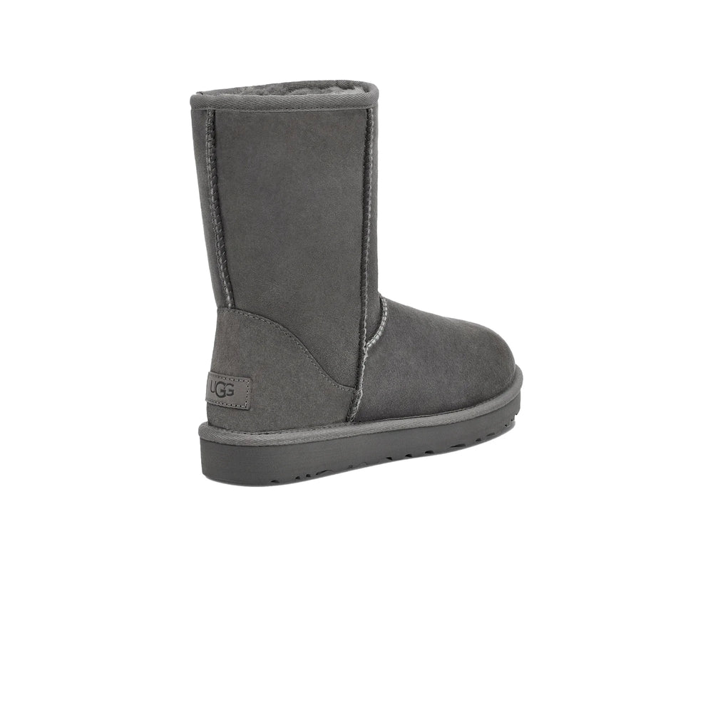 ugg_classic_short_ii_grey_womens_4