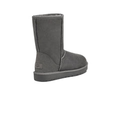 ugg_classic_short_ii_grey_womens_4