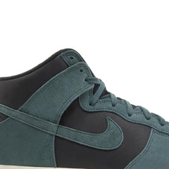 nike_dunk_high_retro_prm_faded_spruce_2023_6
