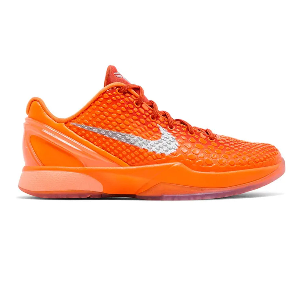 nike_kobe_6_total_orange_gs_2025_1
