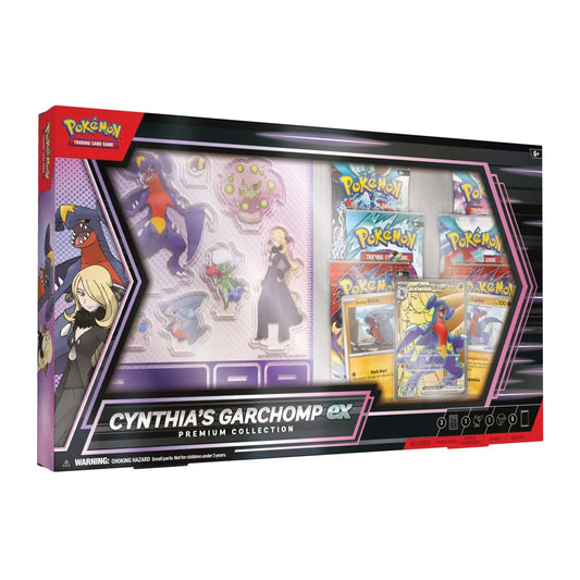 pokemon_tcg_cynthias_garchomp_ex_premium_collection_1