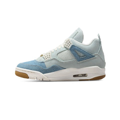 air_jordan_4_retro_tex_denim_worn_blue_womens_2025_3