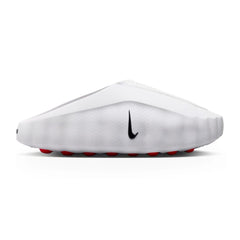 nike_mind_001_slide_white_speed_red_2026_1