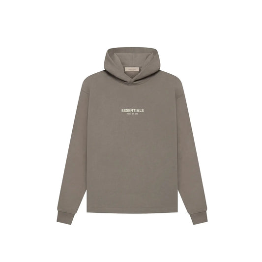 essentials_hoodie_desert_taupe_ss22_1