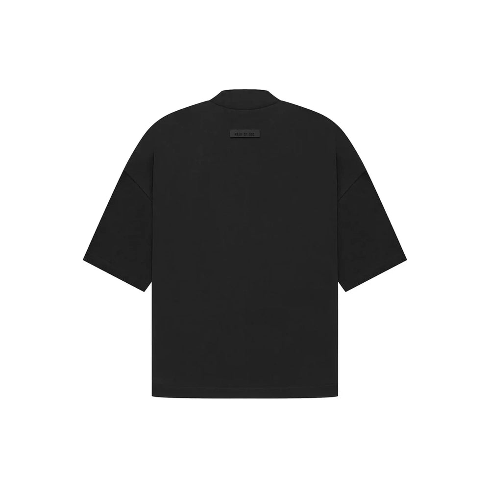 essentials_t_shirt_jet_black_2023_2