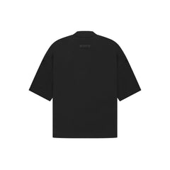essentials_t_shirt_jet_black_2023_2