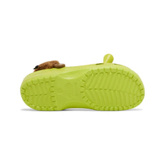 crocs_classic_clog_dreamworks_shrek_2023_5