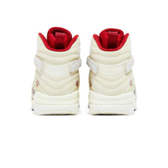 air_jordan_8_retro_sp_solefly_mi_casa_es_su_casa_2023_4