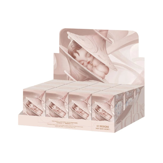 pop_mart_skullpanda_the_paradox_series_figures_12_blind_boxes_1