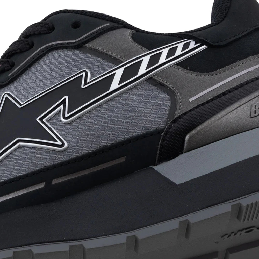 bape_cross_sta_1_m2_black_8