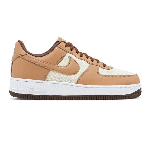 nike_air_force_1_low_acorn_2021_1