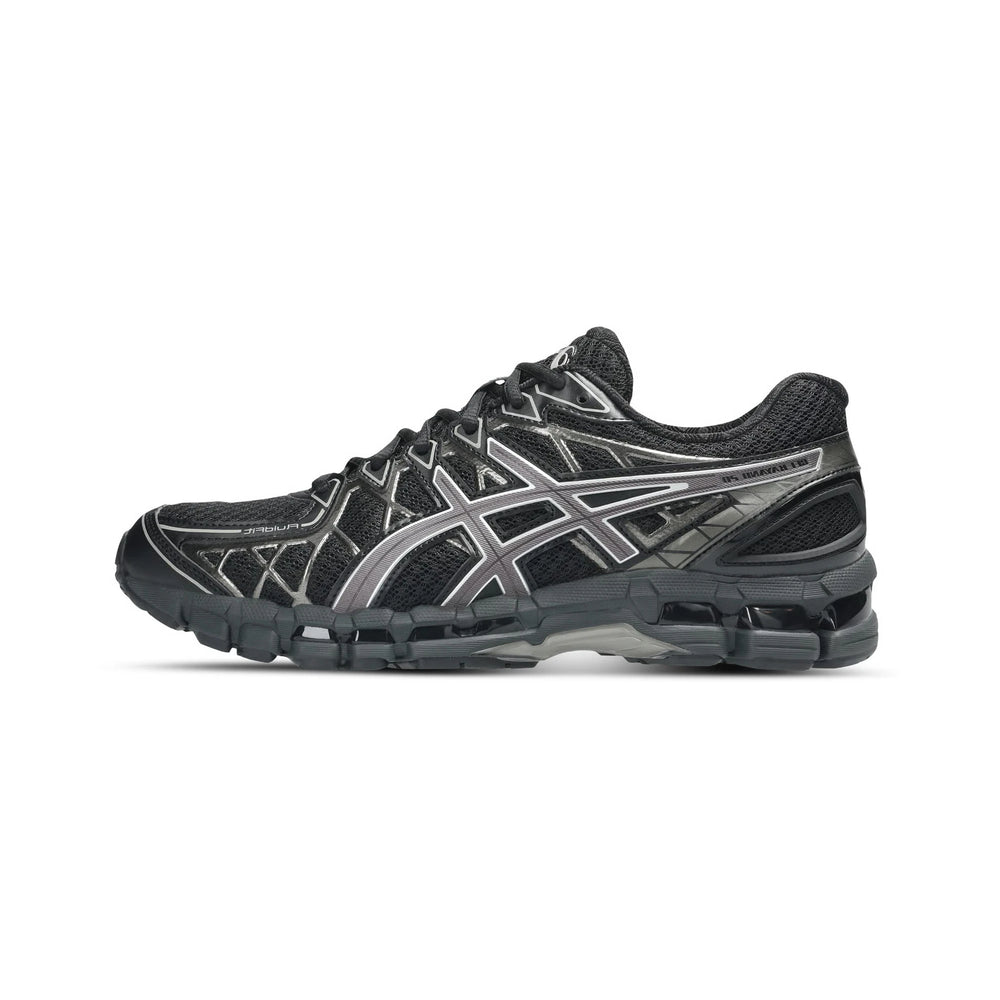 asics_gel_kayano_20_black_clay_grey_2024_3