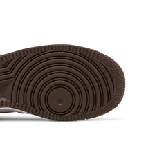 nike_air_force_1_low_acorn_2021_11