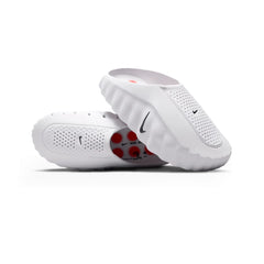 nike_mind_001_slide_white_speed_red_2026_2