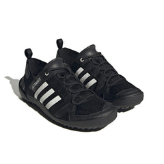 adidas_terrex_daroga_two_13_heatrdy_core_black_clear_white_2023_2
