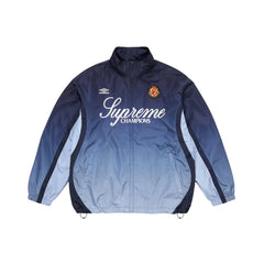 supreme_x_umbro_gradient_track_jacket_navy_2025_3