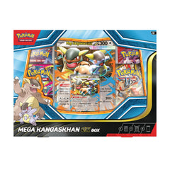 pokemon_tcg_mega_kangaskhan_ex_box_3