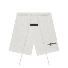 essentials_sweatshorts_oatmeal_2020_1