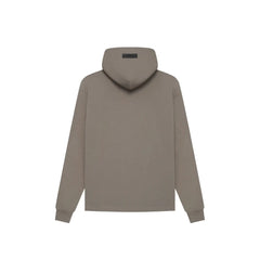 essentials_hoodie_desert_taupe_ss22_2