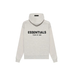 fear_of_god_essentials_hoodie_light_oatmeal_2022_2