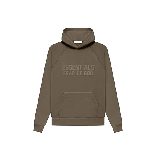 refurbished_essentials_pullover_hoodie_wood_fw22_2022_1