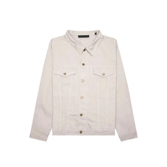 fear_of_god_essentials_denim_jacket_silver_cloud_2023_3