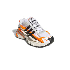 adidas_adistar_jellyfish_pharrell_williams_focus_olive_orange_2025_5