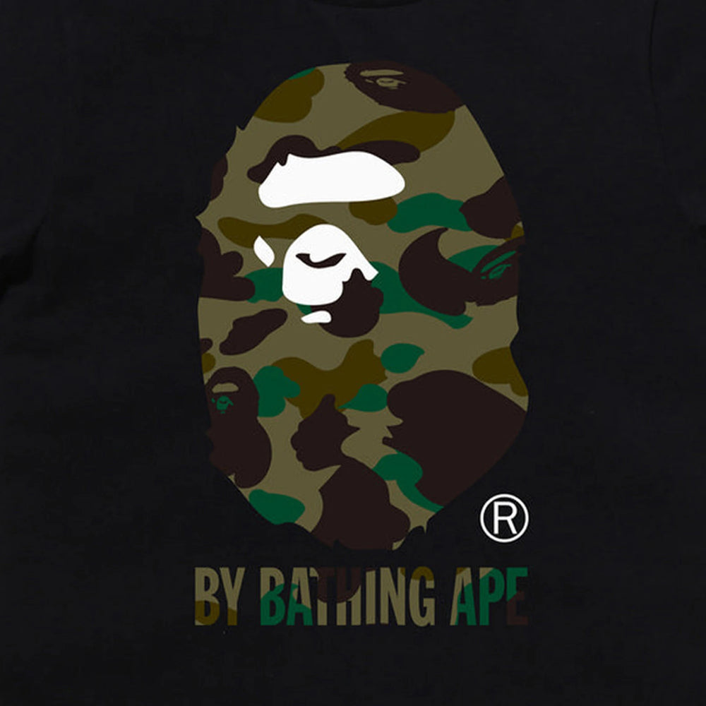 bape_1st_camo_by_bathing_ape_tee_black_green_2