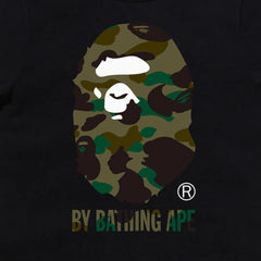 bape_1st_camo_by_bathing_ape_tee_black_green_2