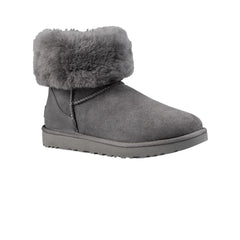 ugg_classic_short_ii_grey_womens_6