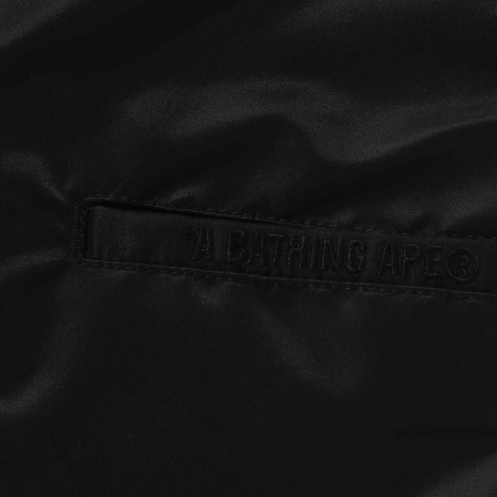 bape_logo_nylon_relaxed_fit_shorts_black_4