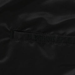 bape_logo_nylon_relaxed_fit_shorts_black_4