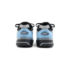 new_balance_993_made_in_usa_community_blue_4