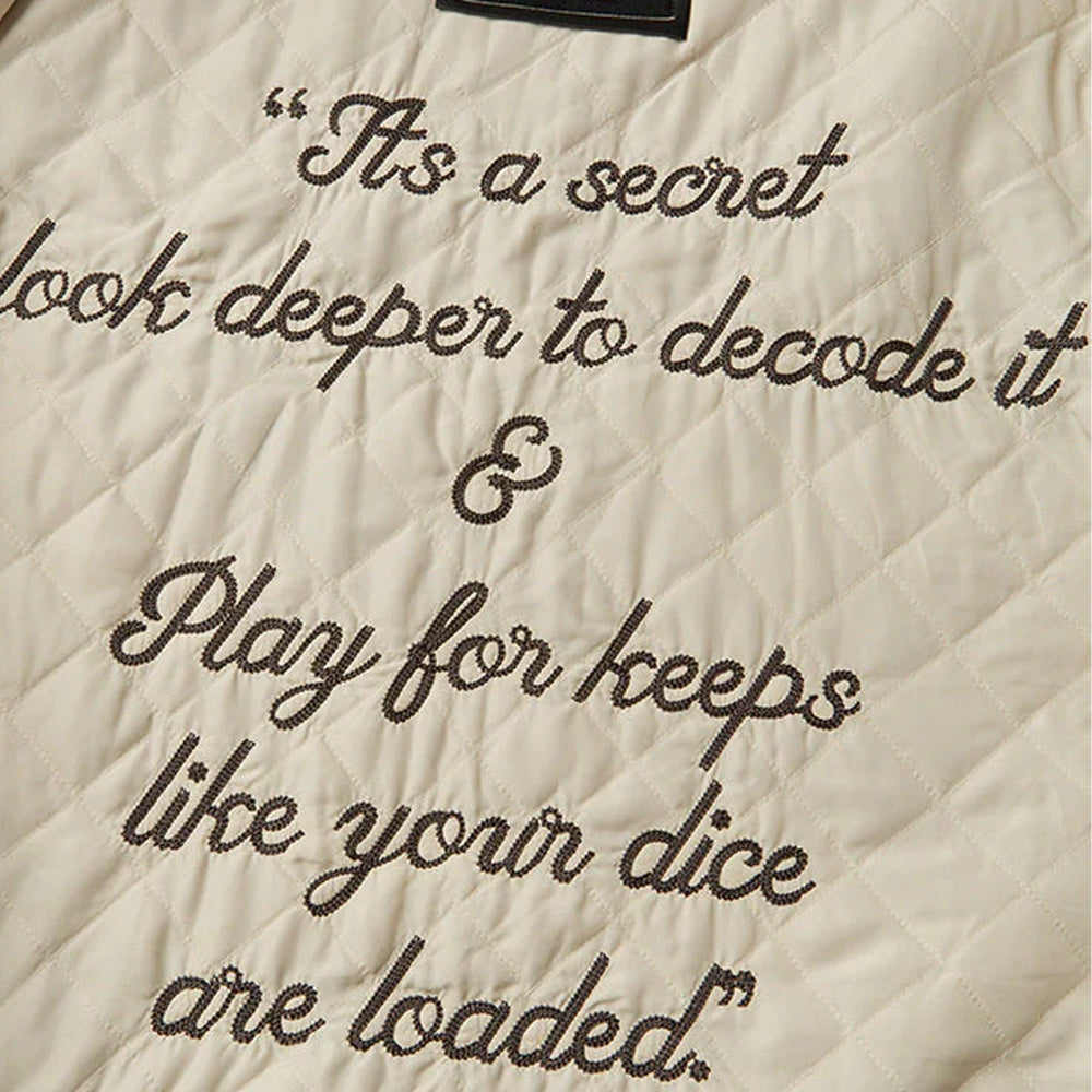 Geedup-x-Trapstar-Letterman-Jacket-‘Black-/-White-/-Grey’-(2025)-6