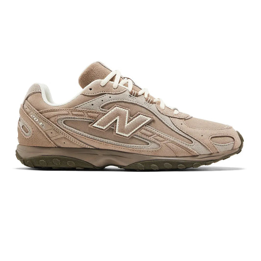 new_balance_204l_mushroom_arid_stone_2025_1