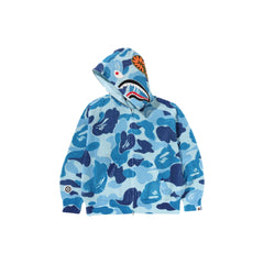 bape_color_camo_crochet_relaxed_fit_shark_full_zip_hoodie_blue_2
