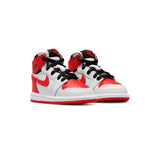 air_jordan_1_retro_high_og_heritage_td_2022_2