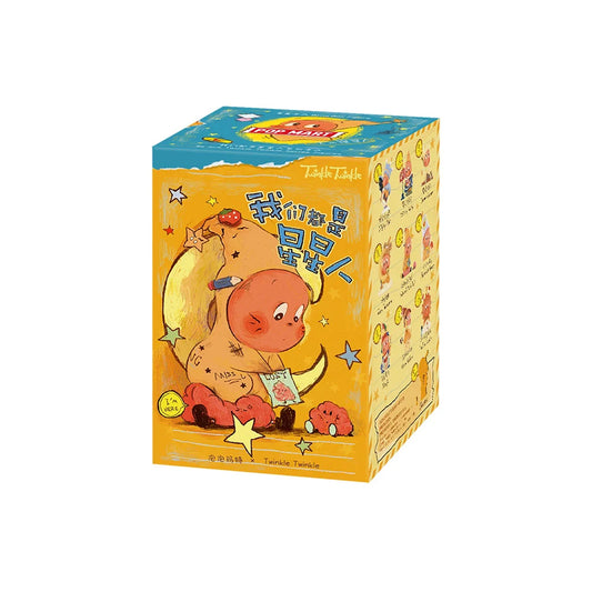 pop_mart_we_are_twinkle_twinkle_series_figures_single_blind_box_1
