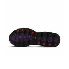 nike_air_max_dn8_vivid_purple_black_2025_6