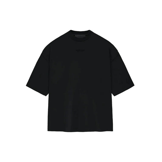 essentials_t_shirt_jet_black_2023_1