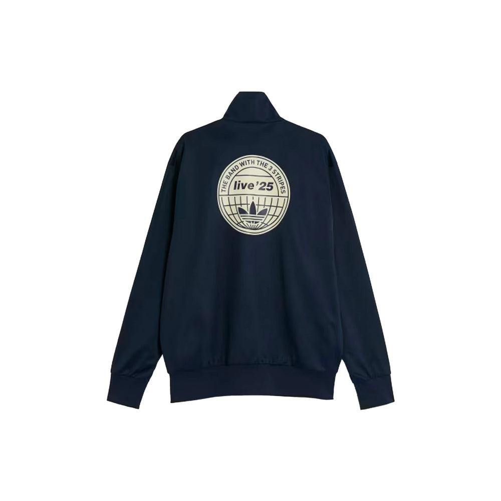 adidas_x_oasis_tour_firebird_track_top_night_indigo_2025_2