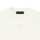 essentials_t_shirt_cloud_dancer_2